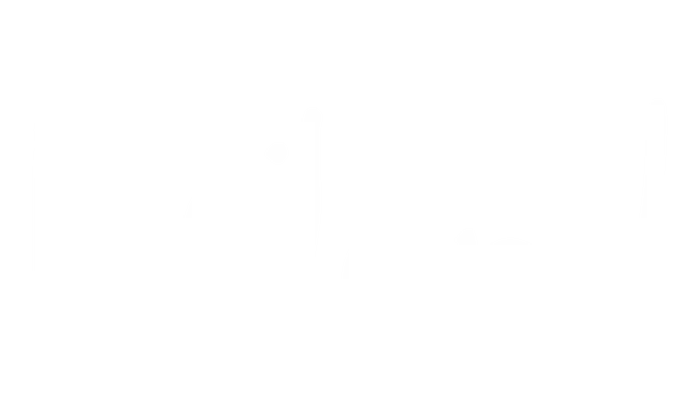 小王子的星球 | Deiland LOGO