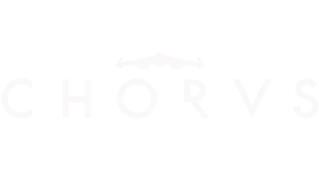 和鸣 | Chorus LOGO