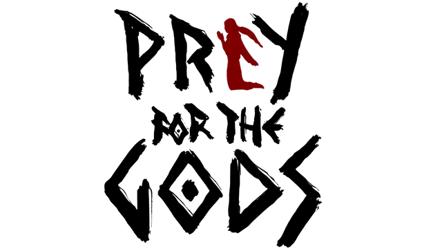 巨神狩猎：神之祈猎 | Praey for the Gods LOGO