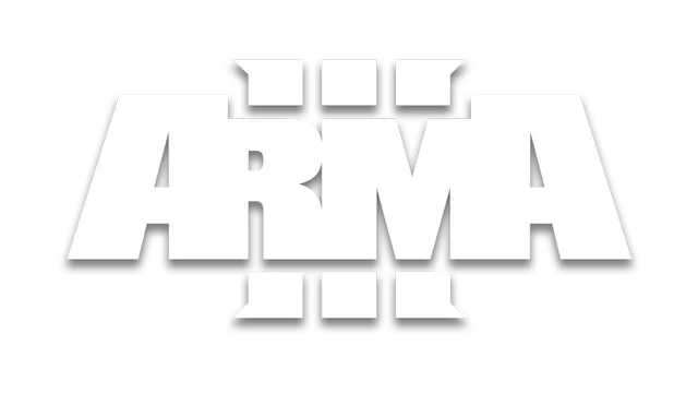 武装突袭 3 | Arma 3