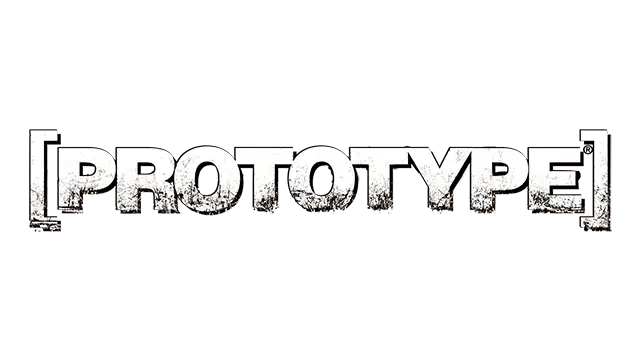 虐杀原形 | Prototype