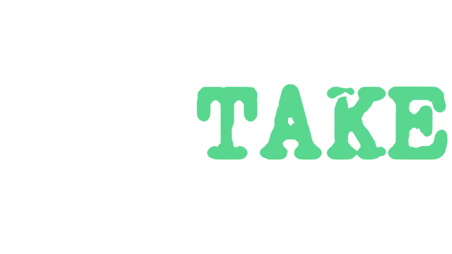 出错 | Mistake LOGO