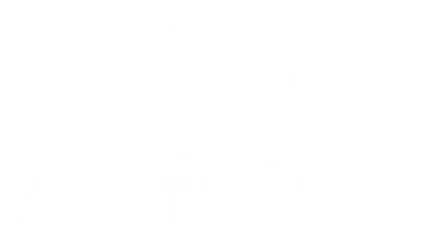 阿比与灵魂 | Abi and the Soul LOGO