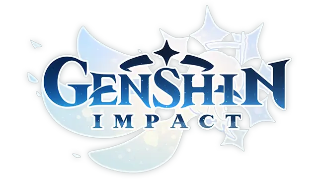 原神 | Genshin Impact