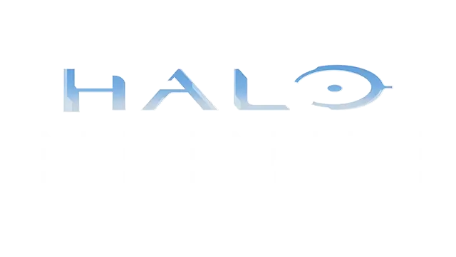 光环：无限 | Halo Infinite LOGO