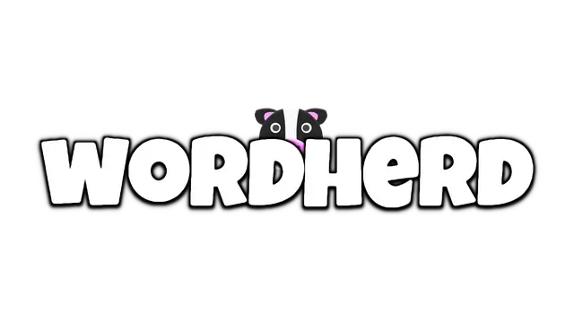 词群 | WordHerd LOGO