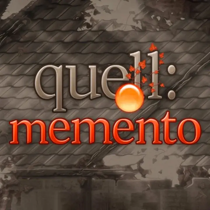 水滴解密：纪念