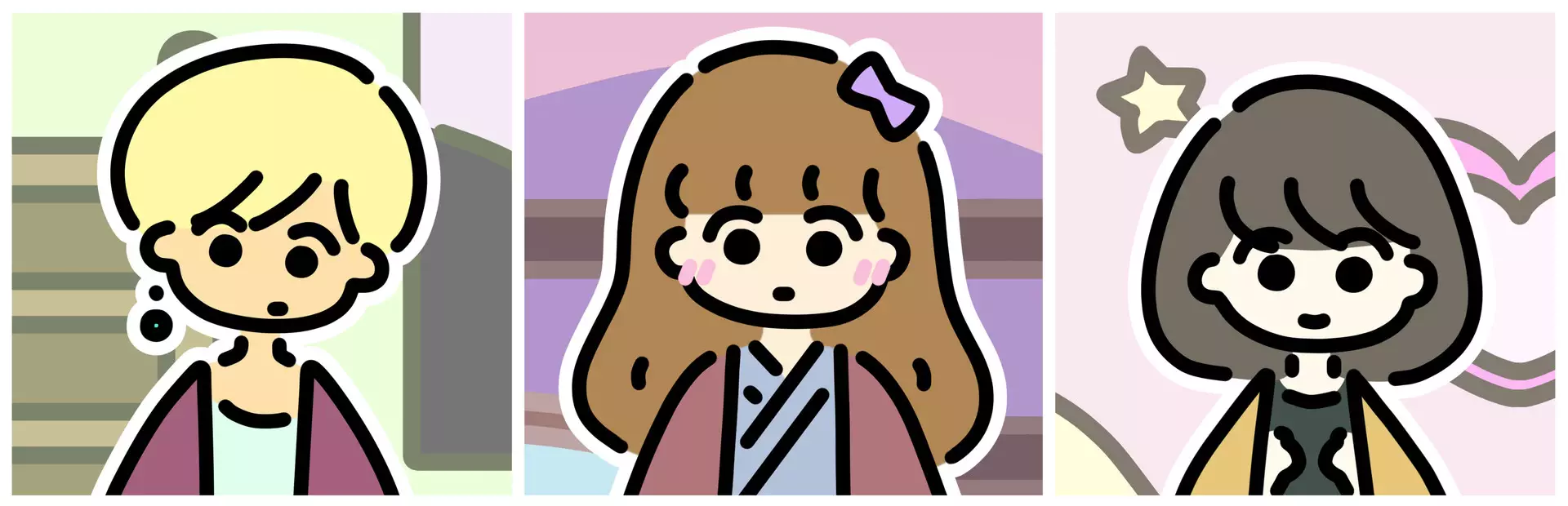 一年之计在于春