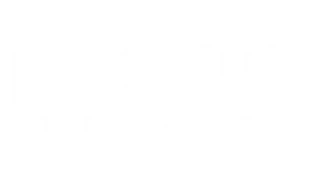 奇异人生：真彩 | Life is Strange: True Colors LOGO