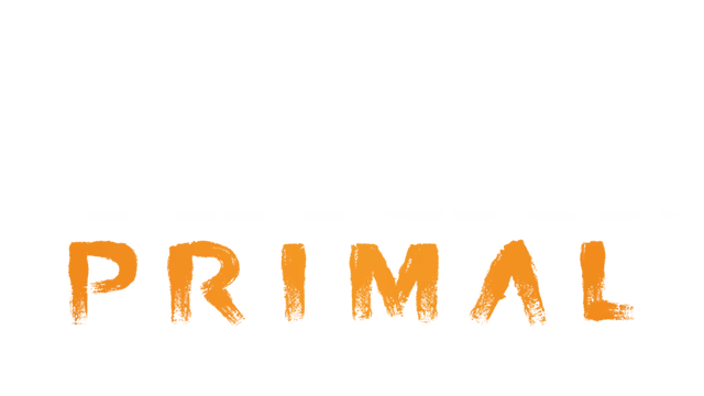 孤岛惊魂：野蛮纪源 | Far Cry: Primal LOGO