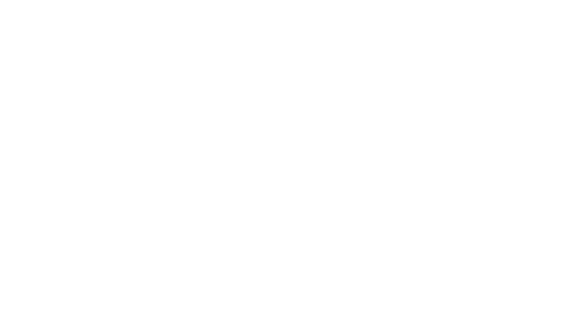 我与巨魔 | Troll and I LOGO