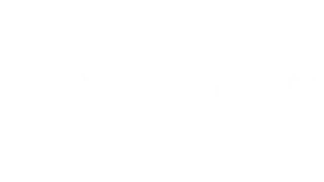 风暴：一段伟大友谊的开始 | Windstorm: Start of a Great Friendship LOGO