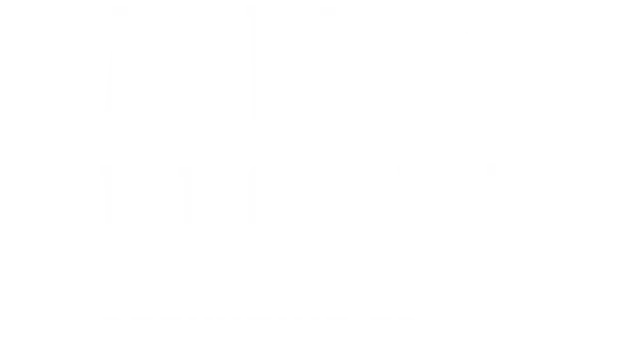 桤木之血：决定版 | Alder’s Blood: Definitive Edition LOGO