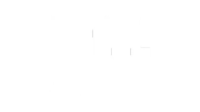 钢铁天空外 | Beyond a Steel Sky LOGO