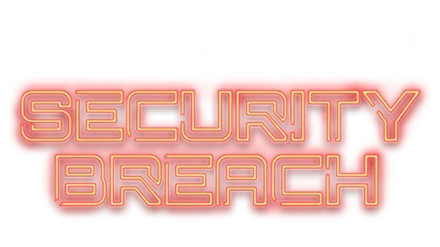 玩具熊的五夜后宫：安全漏洞 | Five Nights at Freddy’s: Security Breach LOGO