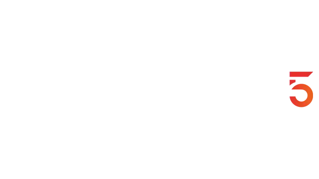 机甲战士 5：雇佣兵 | MechWarrior 5: Mercenaries LOGO