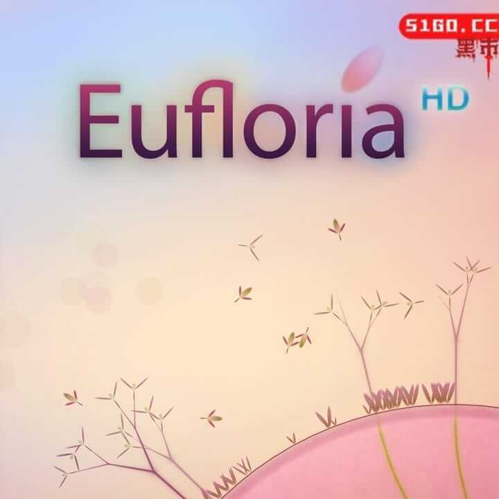 真菌世界 HD