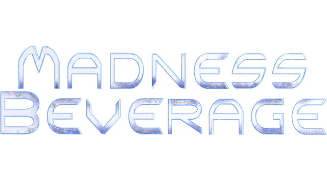 图片[1] | 疯狂饮料.Madness Beverage | 在玩