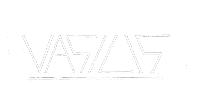 图片[1] | Vasilis | 在玩