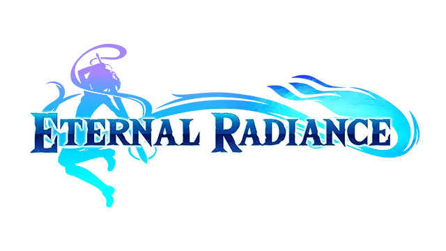 图片[1] | 永恒光辉/Eternal Radiance 中文 | 在玩