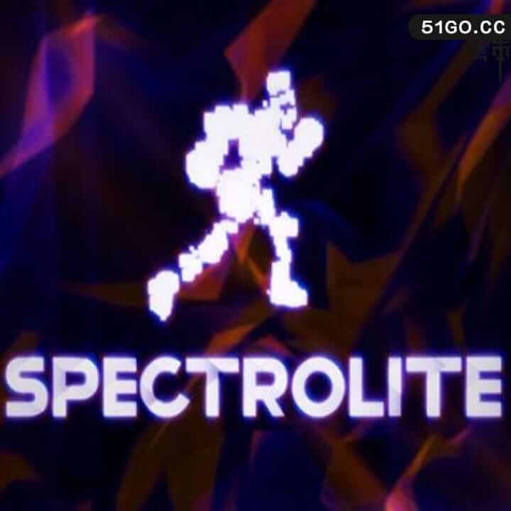 Spectrolite 