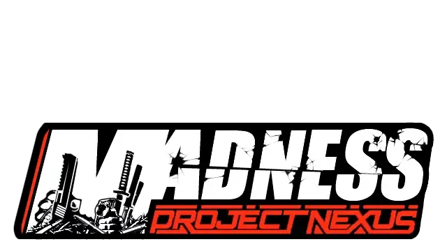 图片[1] | 《乱域狂斗：联合计划.Madness: Project Nexus》英文 | 在玩