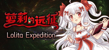 图片[7] | 2022120 | 在玩