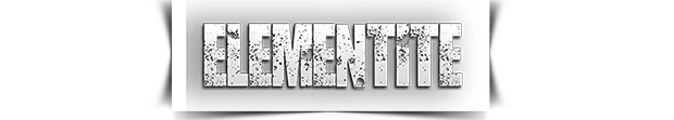 图片[1] | 元素体/Elementite 中文 | 在玩