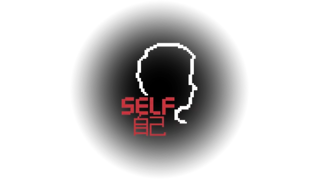 图片[1] | SELF 自己/SELF | 在玩
