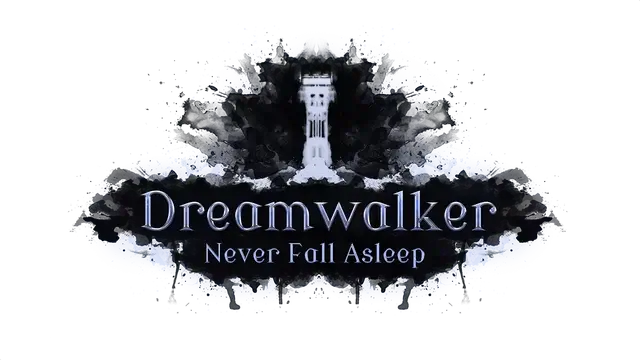 图片[1] | 梦行者：不要入睡.Dreamwalker: Never Fall Asleep | 在玩