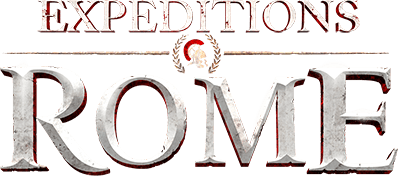 远征军:罗马 Expeditions: Rome