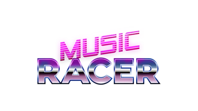 图片[1] | 音乐竞速/Music Racer | 在玩