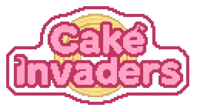 图片[1] | 年轮蛋糕入侵者/Cake Invaders 中文 | 在玩