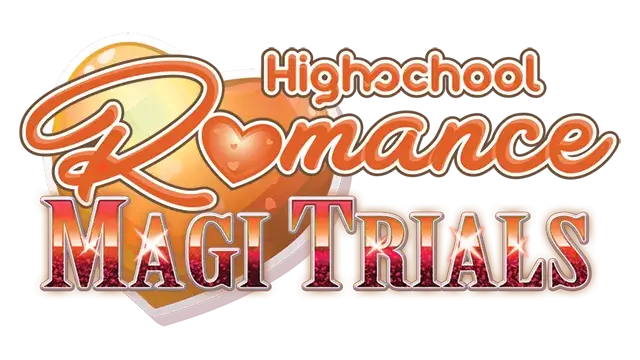 图片[1] | 魔奇实验/Magi Trials | 在玩