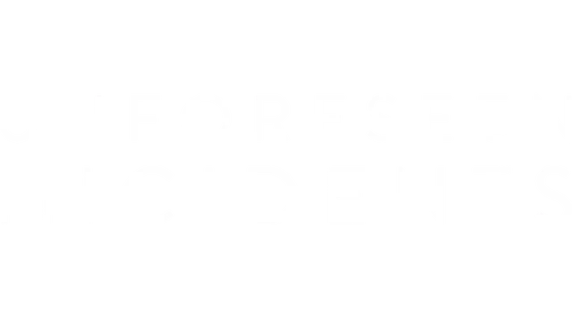 图片[1] | 不可预见的事件 | Unforeseen Incidents | 在玩