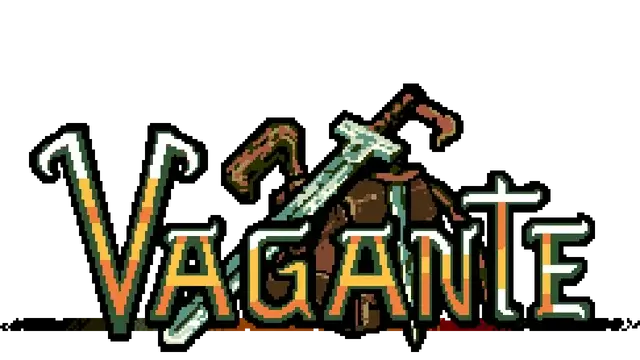 图片[1] | 流浪/Vagante网盘 | 在玩