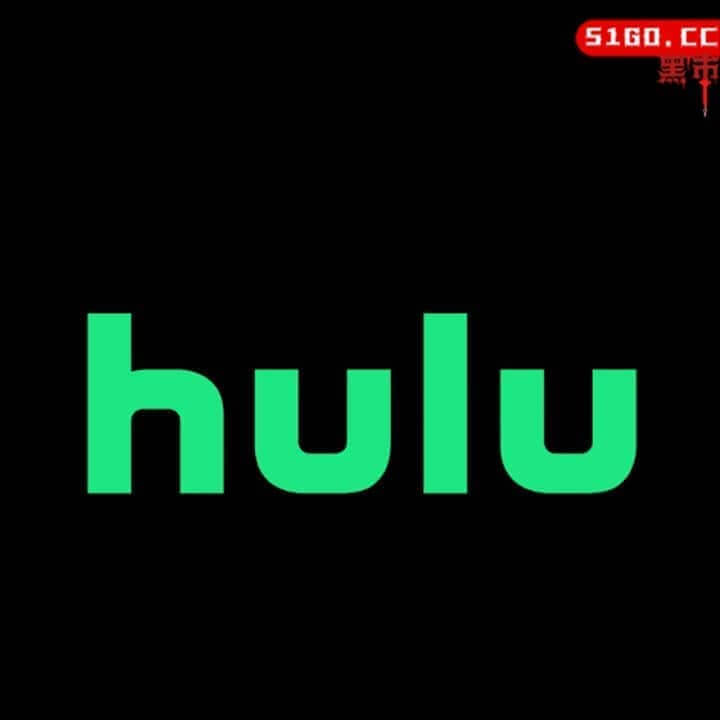 Hulu 