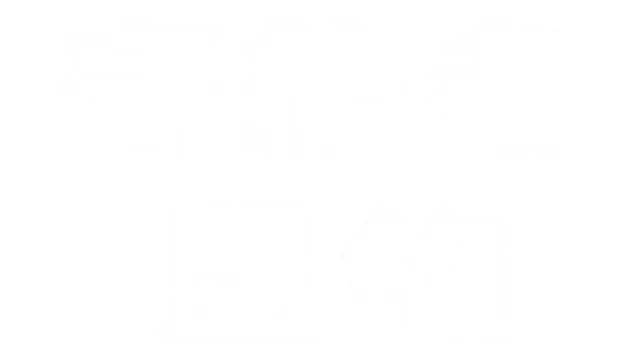 守护者盟约 LOGO