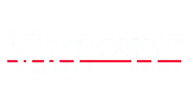 严阵以待 | Ready or Not