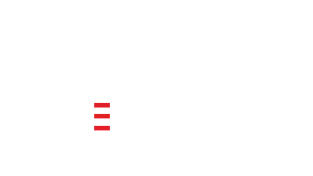 看门狗：军团 | Watch Dogs: Legion LOGO