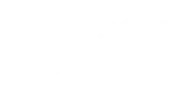 文字游戏 | Word game LOGO