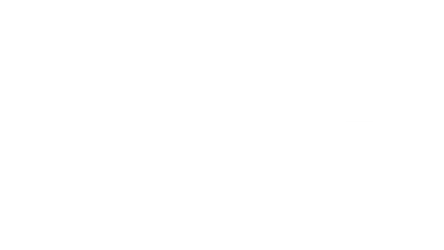 家园：卡拉克沙漠 | Homeworld: Deserts of Kharak LOGO