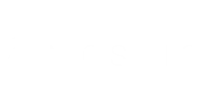 马赛克 | Mosaic LOGO