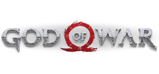战神 | God of War