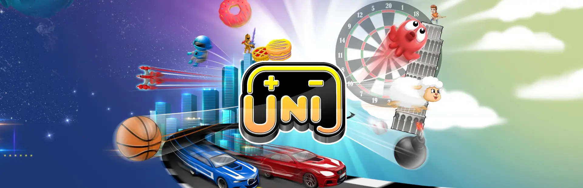 UNI