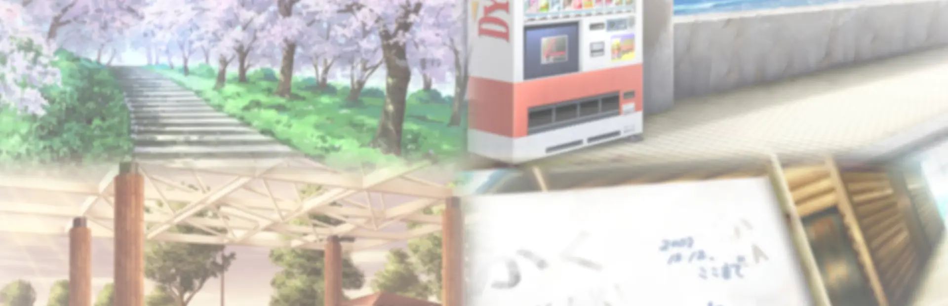 120 日元