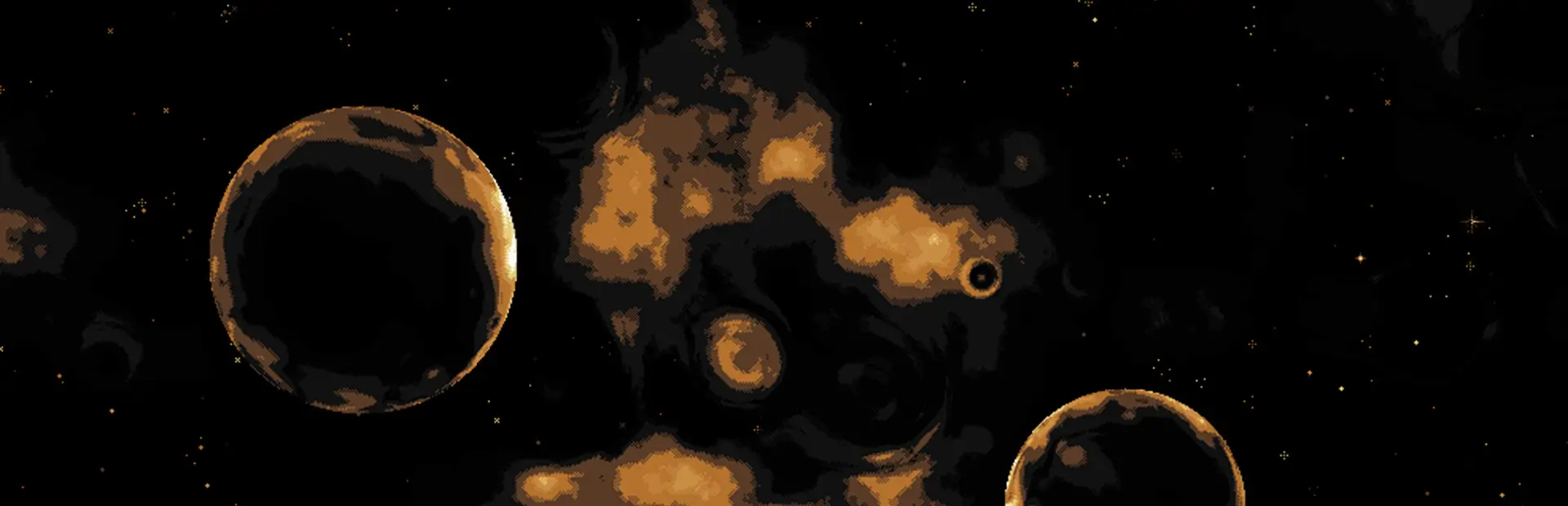 塔楼战术：解放