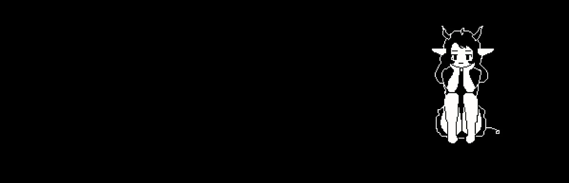 我的魅魔库库拉