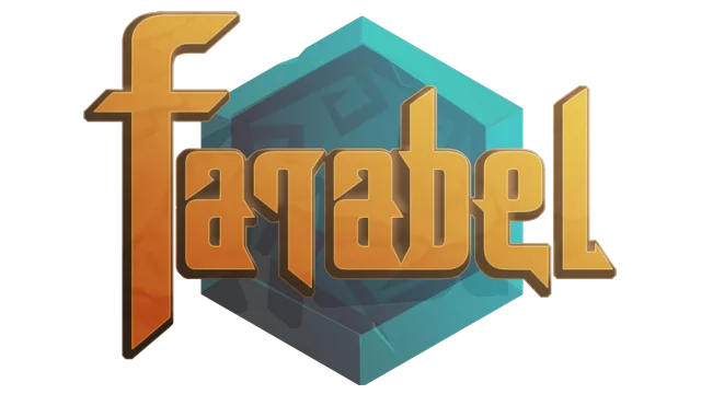 图片[1] | 费尔堡 | Farabel | 网盘 | 在玩