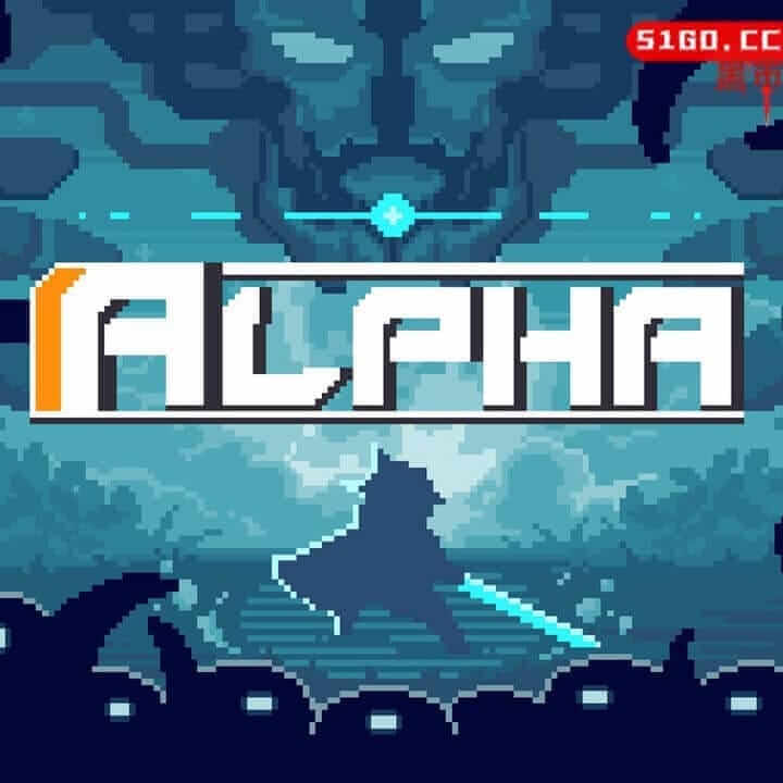 ALPHA